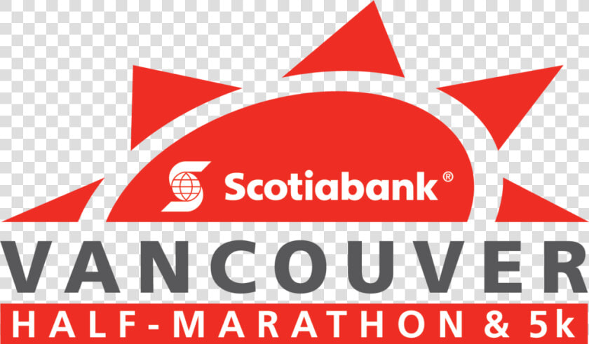 Scotiabank Half Marathon 2019  HD Png DownloadTransparent PNG