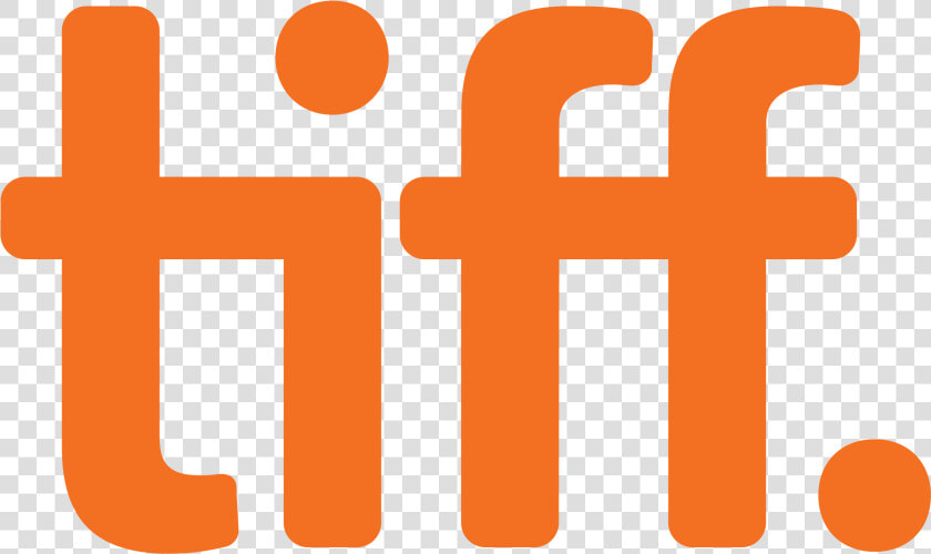 Transparent Taissa Farmiga Png   Toronto International Film Festival Logo  Png DownloadTransparent PNG