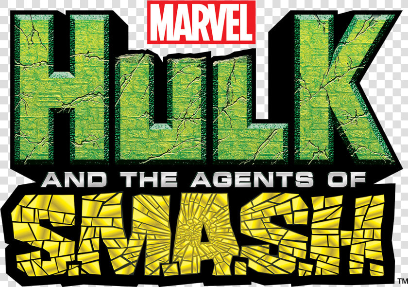 Marvel S Hulk And The Agents Of S   Lego Marvel Super Heroes  HD Png DownloadTransparent PNG