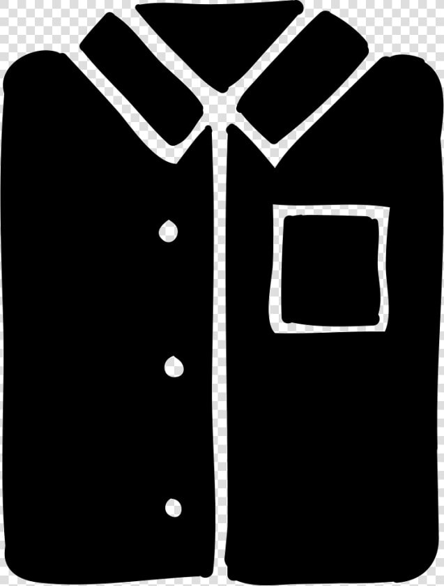 Shirt   Cardigan  HD Png DownloadTransparent PNG