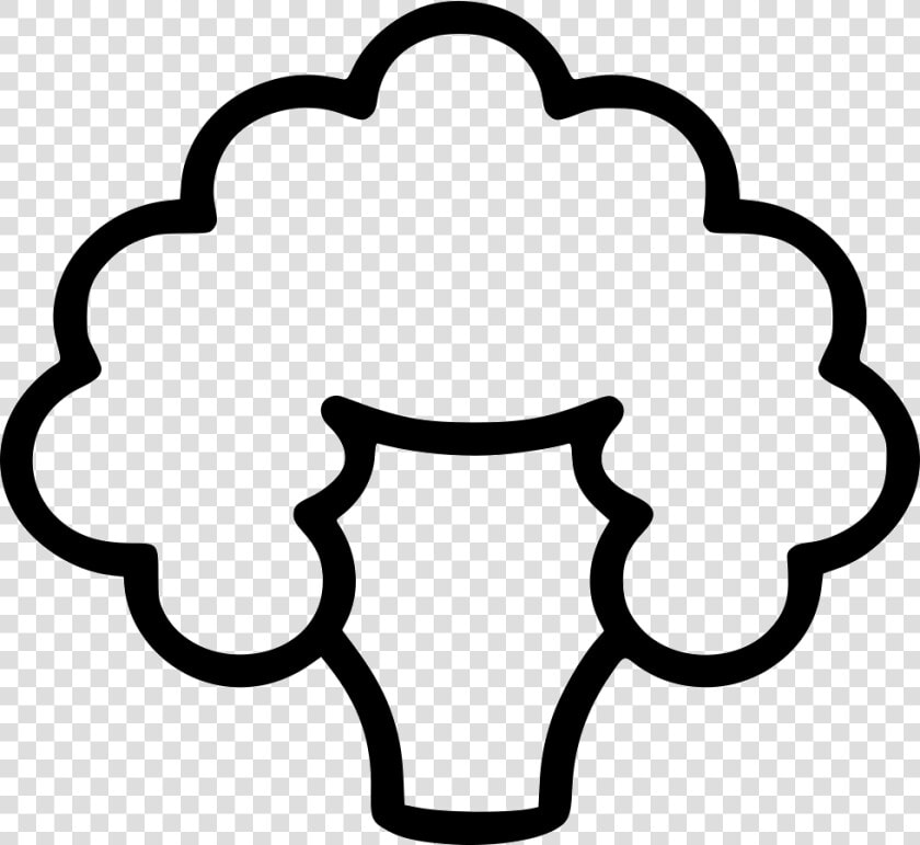 Cauliflower   Saas Icon  HD Png DownloadTransparent PNG