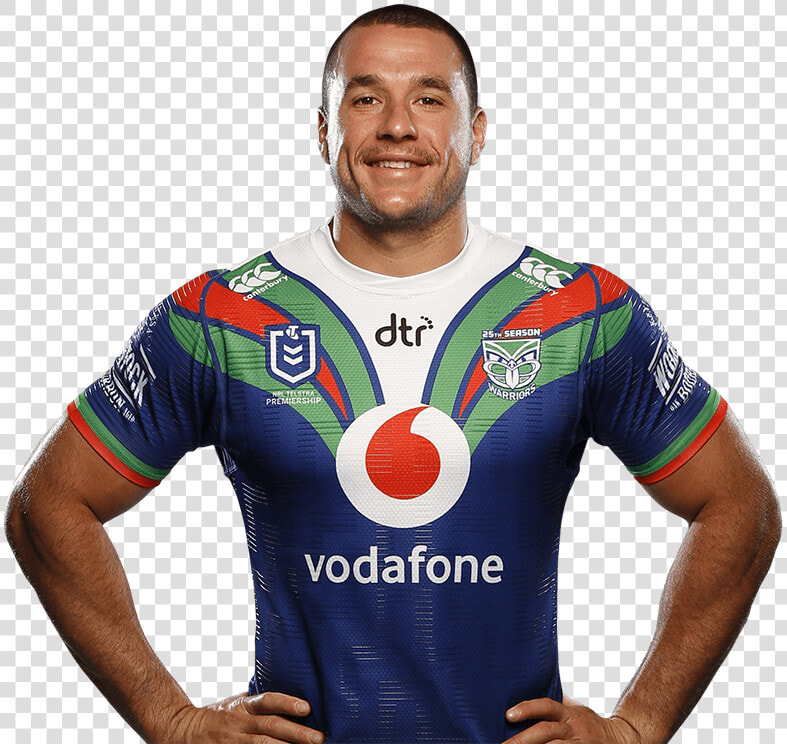 2015 Nrl Season   Adam Keighran Nrl  HD Png DownloadTransparent PNG