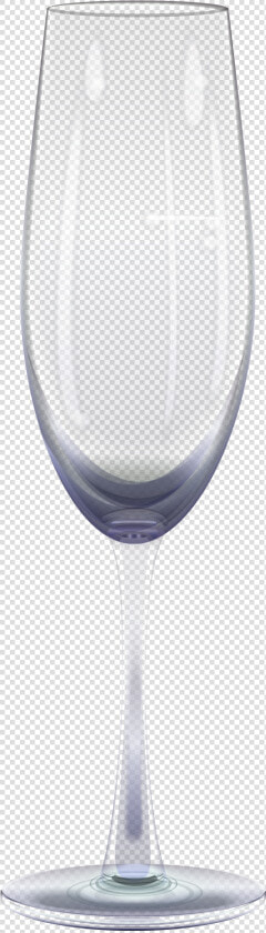 Transparent Champagne Emoji Png   Champagne Stemware  Png DownloadTransparent PNG