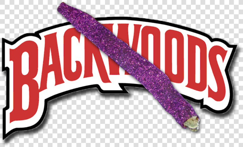 Backwoods Chops Woods 707 Yayarea   Graphic Design  HD Png DownloadTransparent PNG