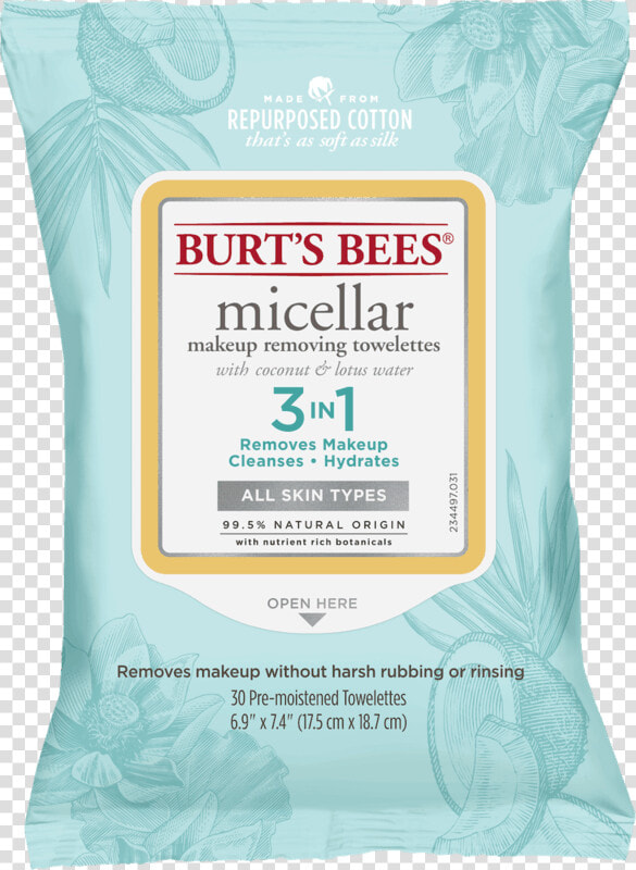 Burt  39 s Bees  HD Png DownloadTransparent PNG