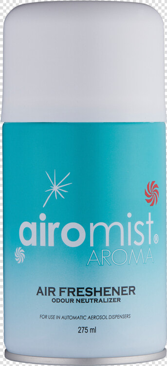 Air Freshener Ardrich Airomist Aroma Fragrance Metered   Sunscreen  HD Png DownloadTransparent PNG