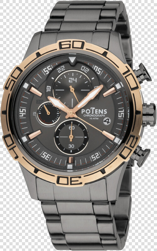 Transparent Reloj Png   Reloj De Mano Png  Png DownloadTransparent PNG