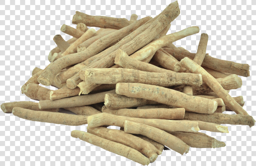 Organic Ashwagandha Roots   Ashwagandha Root Png  Transparent PngTransparent PNG