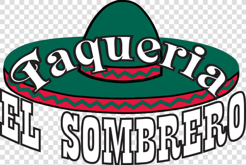 Taqueria El Sombrero  HD Png DownloadTransparent PNG