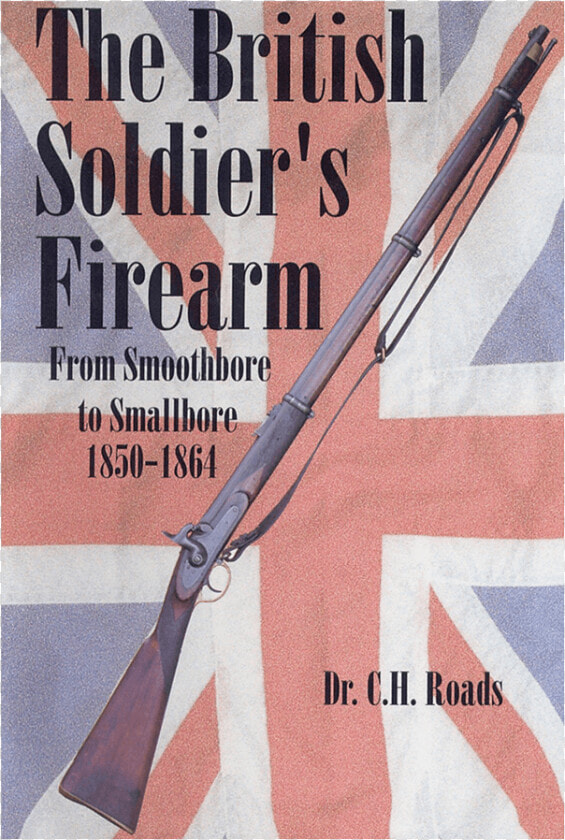 British Soldiers Firearm 1850 1864  HD Png DownloadTransparent PNG