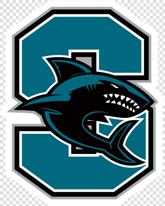 School Logo   Santiago High School Corona Mascot  HD Png DownloadTransparent PNG