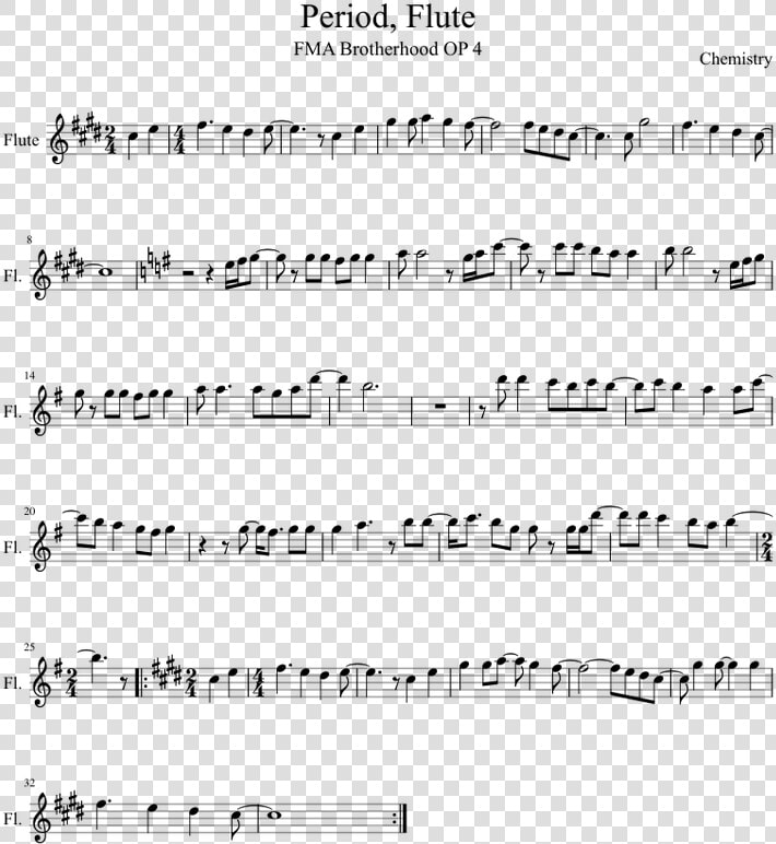 Despacito Viola Sheet Music  HD Png DownloadTransparent PNG