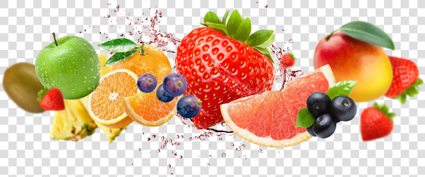 Fruit Flavor Png  Transparent PngTransparent PNG