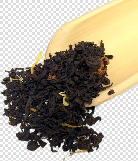 Nilgiri Tea  HD Png DownloadTransparent PNG