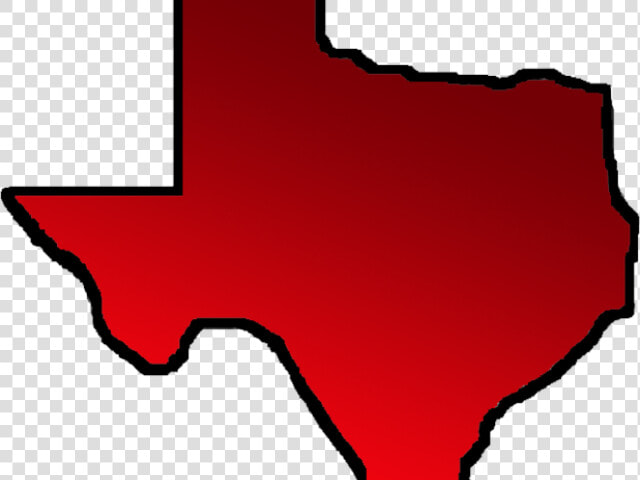 Outline Of Texas Png   Texas Clipart  Transparent PngTransparent PNG