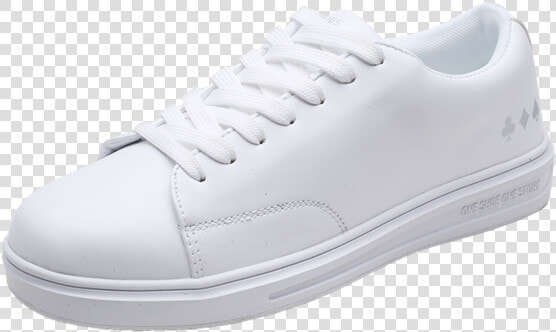 Boys Stylish White Shoes  HD Png DownloadTransparent PNG