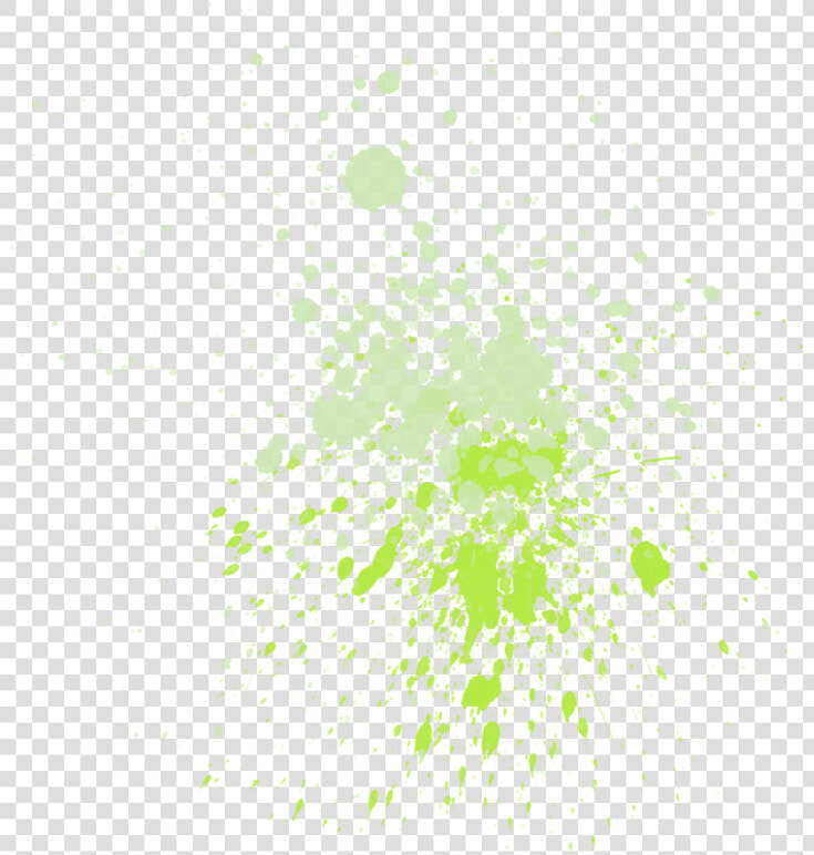 Transparent Green Wallpaper Png   Red Splashes  Png DownloadTransparent PNG