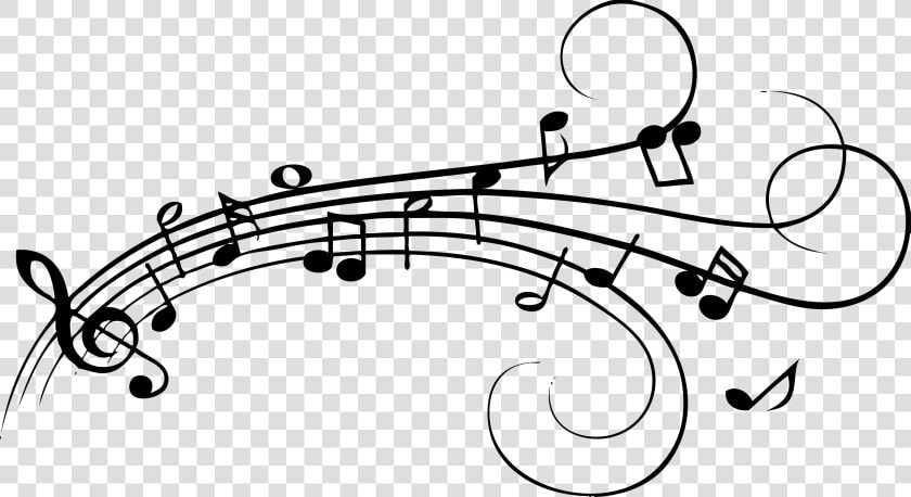 Musical Notation Symbol Png Background Image  Transparent PngTransparent PNG