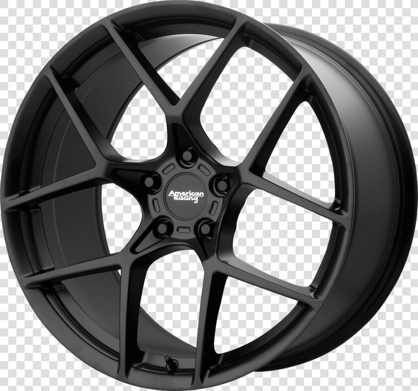 American Racing Wheels Ar924  HD Png DownloadTransparent PNG