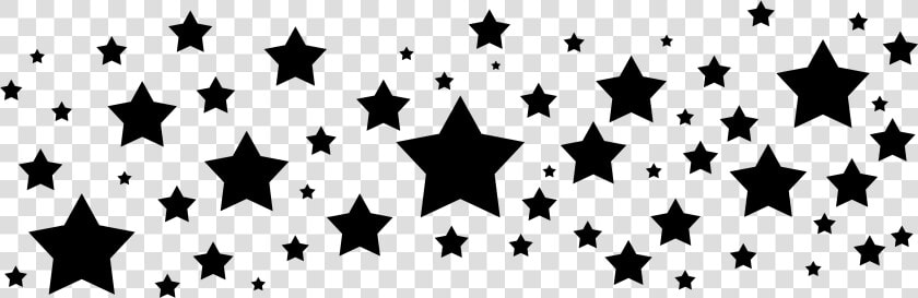 Star Background Png   Dreams Are Whispers From Your Soul  Transparent PngTransparent PNG