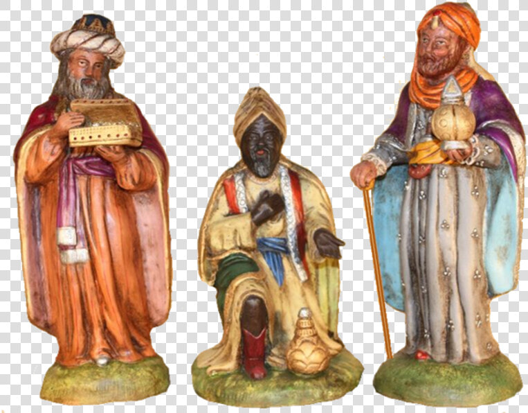 Three Wise Men Transparent Png Free  Png DownloadTransparent PNG