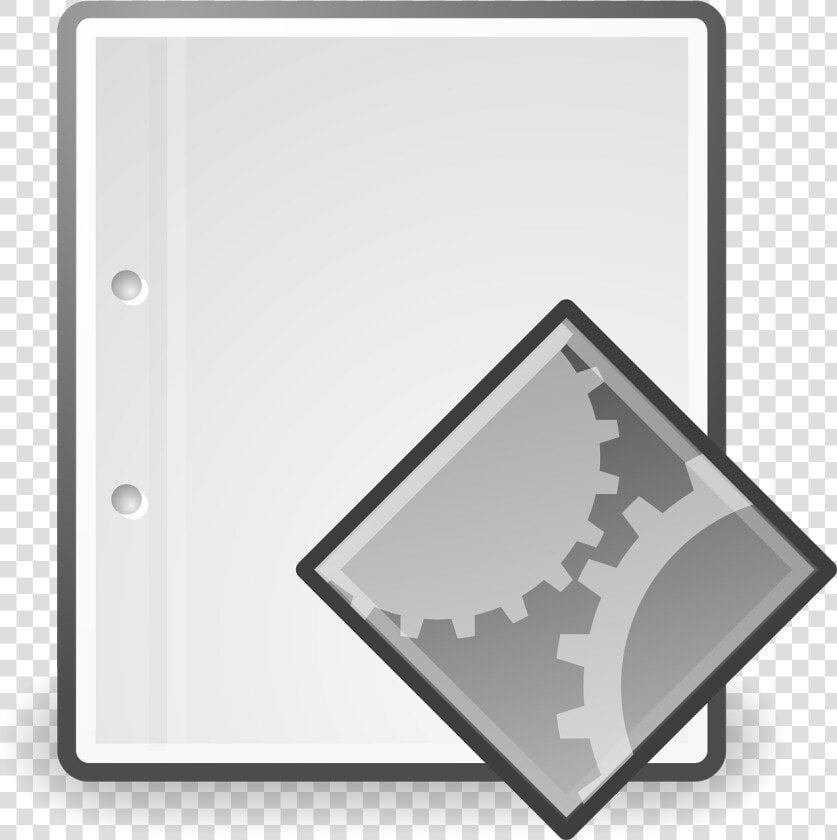 Application Server Icon Png  Transparent PngTransparent PNG