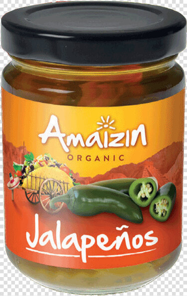 Amaizin Jalapenos  HD Png DownloadTransparent PNG