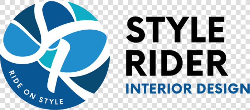 Style Rider   Direccion General De Rentas Tucuman  HD Png DownloadTransparent PNG