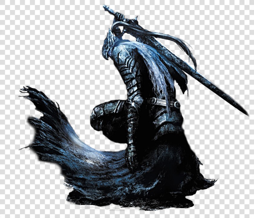 Villains Wiki   Dark Souls Artorias Png  Transparent PngTransparent PNG