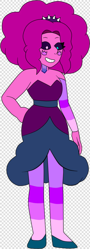 Aqua Aura Delure Wiki   Cartoon  HD Png DownloadTransparent PNG