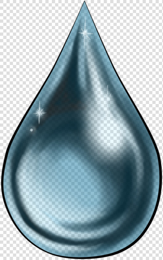 Transparent Raindrop Clipart   Rain Drop Falling From The Sky  HD Png DownloadTransparent PNG