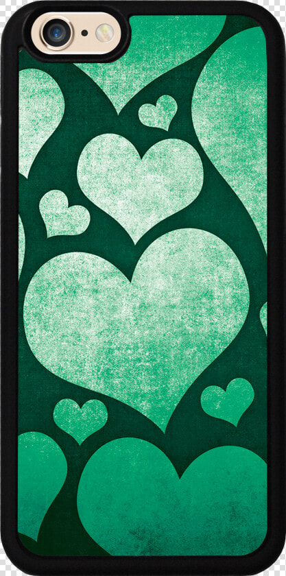 Heat In Green For Lg Nexus   Mobile Phone Case  HD Png DownloadTransparent PNG