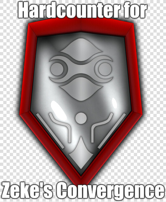 Zeke S Hardcounter   Mirror Shield Ocarina Of Time  HD Png DownloadTransparent PNG