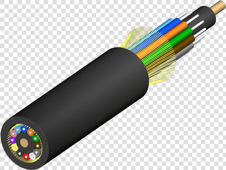 Optical Fiber Cables Png  Transparent PngTransparent PNG