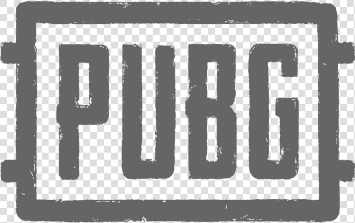 Pubg Logo Png Image Free Download Searchpng   Pubg Logo Vector Png  Transparent PngTransparent PNG