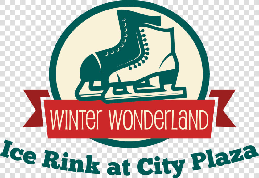 Mmst Ww Ice Rink   Big Plate  HD Png DownloadTransparent PNG