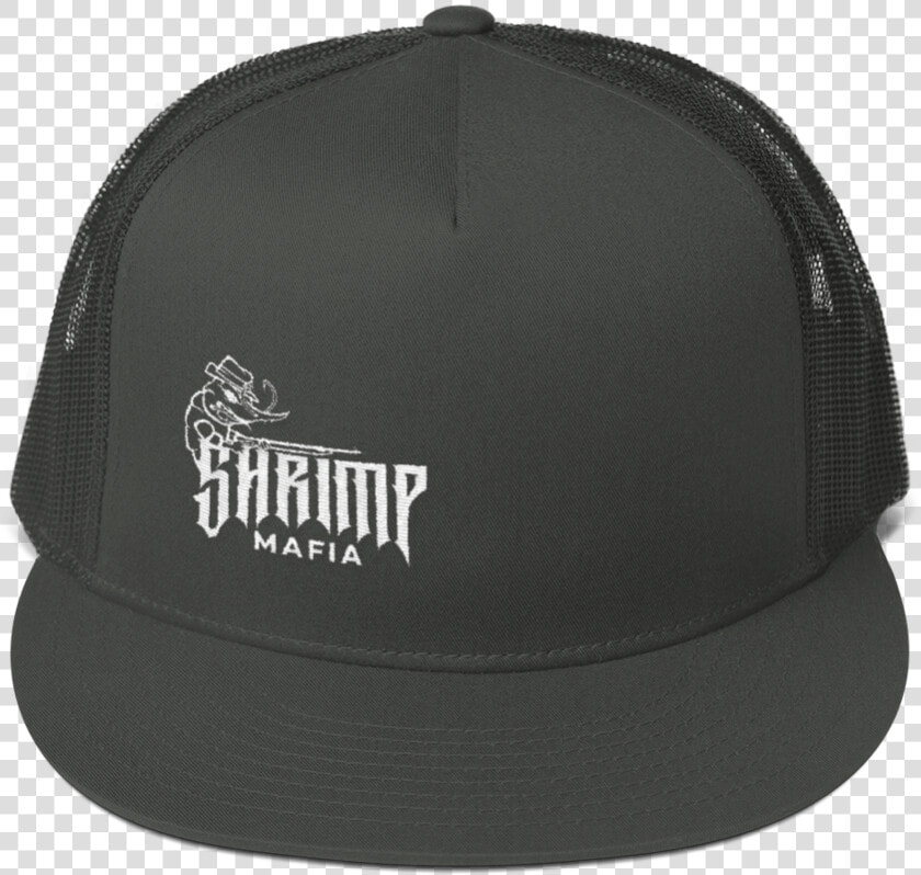 Speargun Mesh Back Snapback Class Lazyload Blur Up   Baseball Cap  HD Png DownloadTransparent PNG