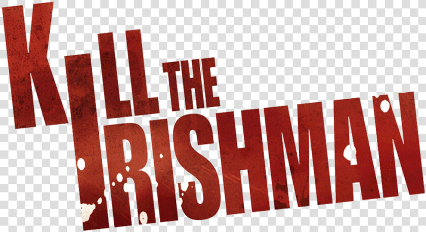 Kill The Irishman   Carmine  HD Png DownloadTransparent PNG