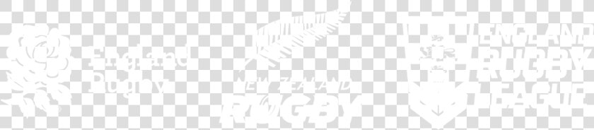 Rugby Mouthguards   All Blacks  HD Png DownloadTransparent PNG