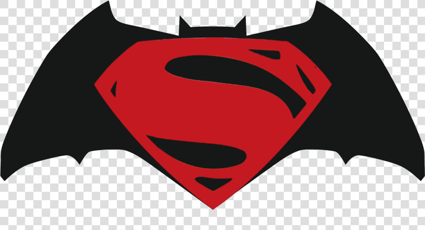 Batman V Superman Logo Png   Logo Batman Vs Superman  Transparent PngTransparent PNG