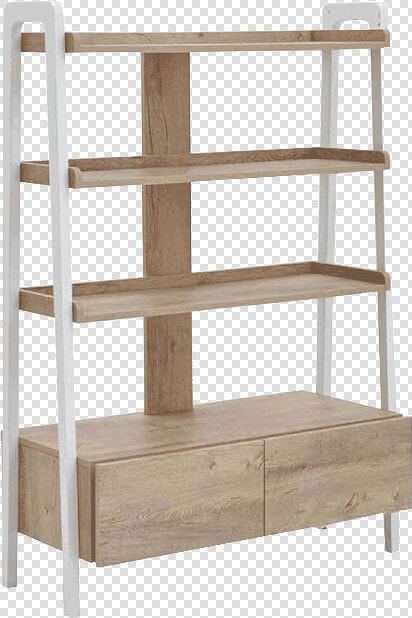 Bookcase  HD Png DownloadTransparent PNG