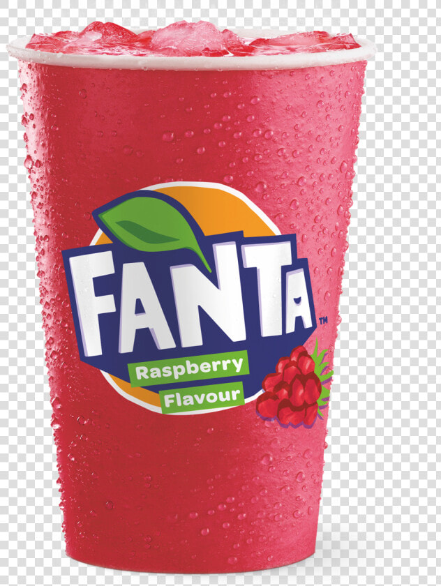 Fanta® Raspberry   Juicebox   Juicebox  HD Png DownloadTransparent PNG