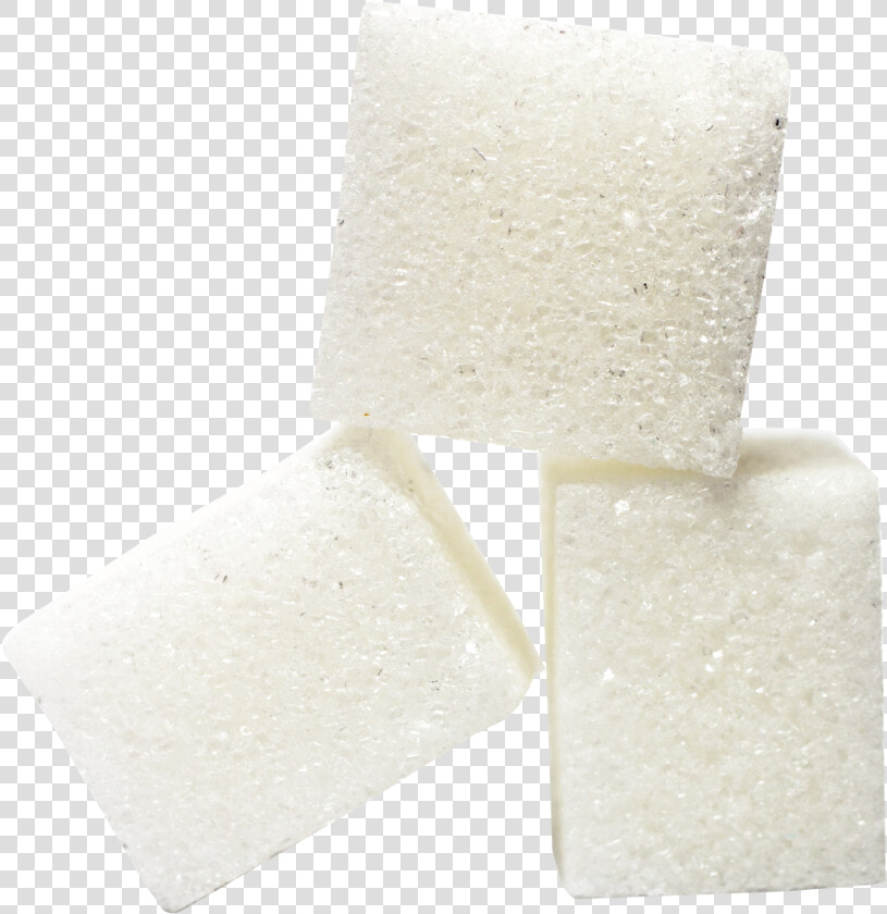 Pngpix   Cube Of Sugar Png  Transparent PngTransparent PNG