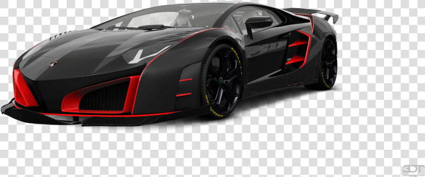 Lamborghini Aventador 2 Door Coupe 2012 Tuning  HD Png DownloadTransparent PNG