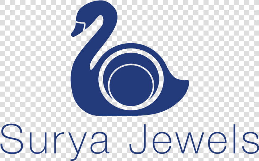 Surya Jewels   Swan  HD Png DownloadTransparent PNG