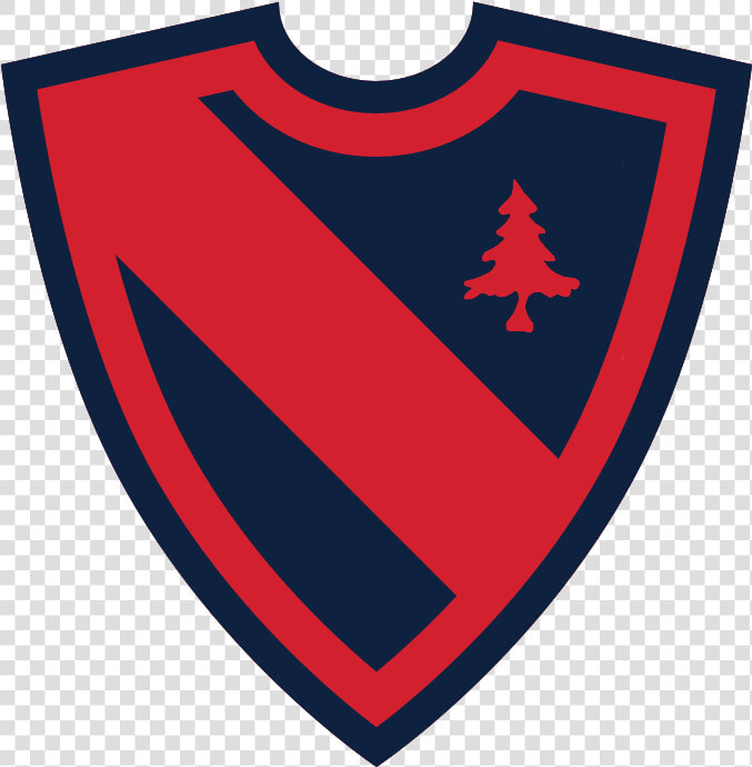 New England Revolution Rebrand  HD Png DownloadTransparent PNG