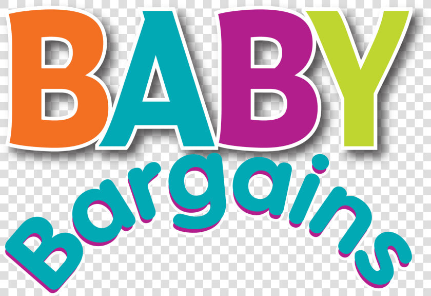 Transparent Baby Stuff Png   Baby Bargains  Png DownloadTransparent PNG