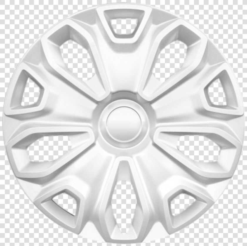 2015 2016 2017 Ford Transit 150 250 350 Style Hubcap   Wheel Cover Png  Transparent PngTransparent PNG