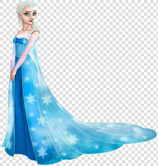 Elsa Png   Elsa Disney Princess Clipart  Transparent PngTransparent PNG