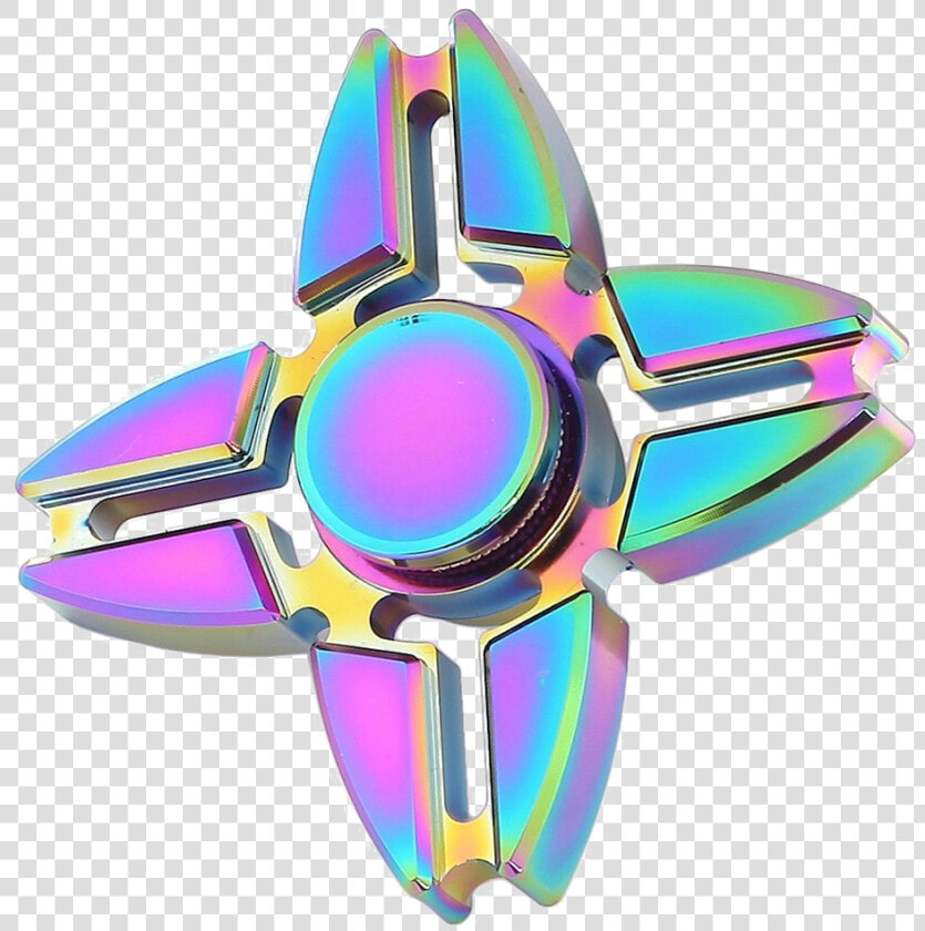 Transparent Fidget Spinner Transparent Png   Cool Fidget Spinner Backgrounds  Png DownloadTransparent PNG